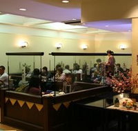 Seizan Karaoke Bar  Club - Pubs Sydney
