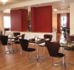Cafe 196 - Ambassador Hotel - Pubs Sydney