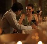 Gusti Restaurant and Bar - Pubs Sydney