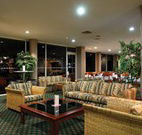 The Marque Bar and Cafe - Pubs Sydney