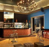 Canton Lounge Bar - Pubs Sydney
