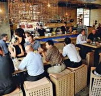 Greenhouse - Pubs Sydney