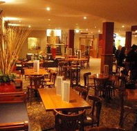 43 Below - Pubs Sydney