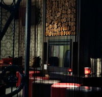 The George - Pubs Sydney