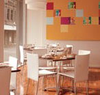 Nine Mary's Restaurant - Pubs Sydney
