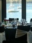 Matilda Bay Restaurant & Bar - Pubs Sydney 0