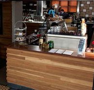 The Byrneleigh Hotel - Pubs Sydney