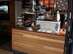 The Byrneleigh Hotel - Pubs Sydney 0