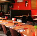 Ninniku Jip - Pubs Sydney
