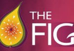 Pickled Fig - Pubs Sydney 0