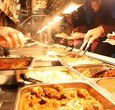 Eat Greek - Pubs Sydney
