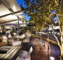 Tradewinds Hotel - Bar  Dining - Pubs Sydney