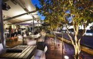 Tradewinds Hotel - Bar & Dining - Pubs Sydney 0