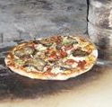 Ruoccos Pizzeria  Restaurant - Pubs Sydney