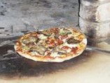 Ruoccos Pizzeria & Restaurant - Pubs Sydney 0
