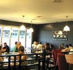 Bibik Chan - Nedlands - Pubs Sydney