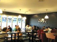 Bibik Chan - Nedlands - Pubs Sydney 0