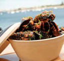 Aristos Waterfront Bunbury - Pubs Sydney
