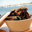 Book Bunbury Accommodation Vacations Pubs Sydney Pubs Sydney