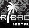 Barbados Lounge Bar  Restaurant - Pubs Sydney