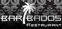 Barbados Lounge Bar  Restaurant