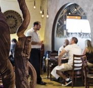 Hippo Creek - Subiaco - Pubs Sydney