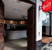 Grilld - Subiaco - Pubs Sydney
