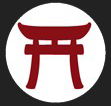 Edo Japanese BBQ Restaurant - Pubs Sydney