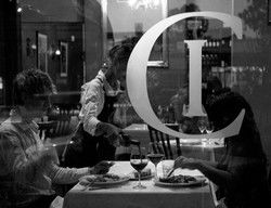 Chapter One Brasserie - Pubs Sydney 0
