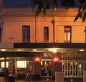 Chutney Marys - Subiaco - Pubs Sydney