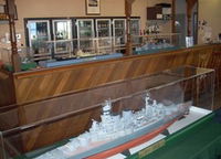 Book Coogee Accommodation Vacations Pubs Sydney Pubs Sydney