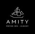 The Amity Restaurant - Pubs Sydney 0