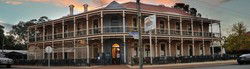  Pubs Sydney