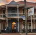 Imperial Hotel York - Pubs Sydney
