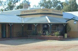  Pubs Sydney