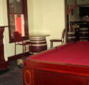 Castle Hotel - Pubs Sydney