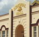 Drakesbrook Hotel - Pubs Sydney