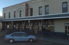 Tanglehead Brewing Company - Pubs Sydney 0