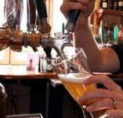 Nicholsons Bar  Grill - Pubs Sydney