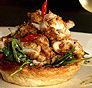 Burrendah Tavern - Pubs Sydney