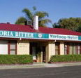Yarloop Hotel - Pubs Sydney
