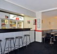 The Murray Hotel - Pubs Sydney