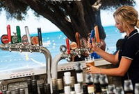 Book Rottnest Island Accommodation Vacations Pubs Sydney Pubs Sydney