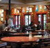 Settlers Tavern - Pubs Sydney