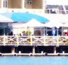 The Outrigger Bar - The Parade Hotel - Pubs Sydney