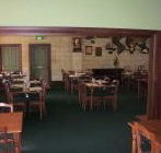 Dardanup Tavern - Pubs Sydney