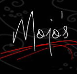 Mojos  - Pubs Sydney