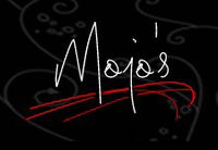 Mojos 