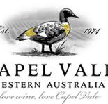 Capel Vale Brewery - Pubs Sydney