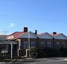 Capel Tavern Restaurant  Bottleshop - Pubs Sydney
